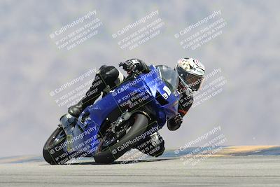 media/May-10-2025-Race Pace (Sat) [[db32fef2da]]/Vested/5-Turn 9 (11am)/